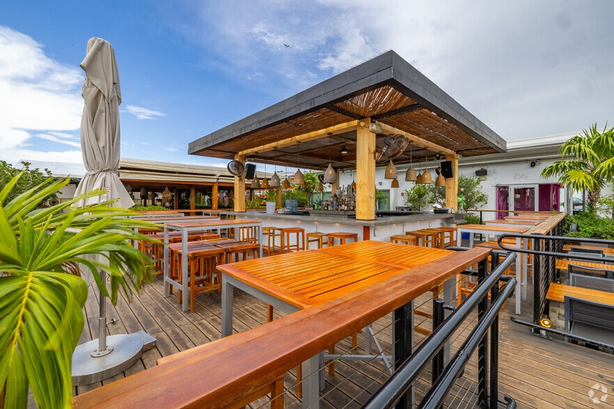 More Photos Of , Miami Unknown For Sale