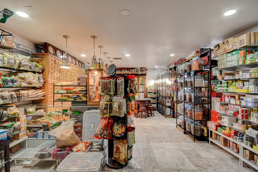 More Photos Of 3097 S Decatur Blvd, Las Vegas Office Residential For Sale
