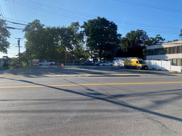 More Photos Of 53 Halstead Ave, Harrison Freestanding For Lease