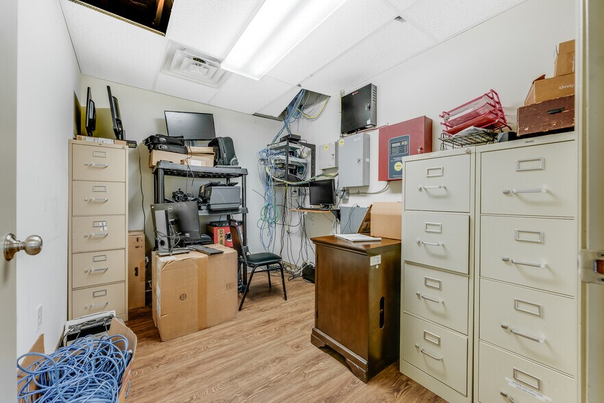 More Photos Of , Morgantown Industrial For Sale