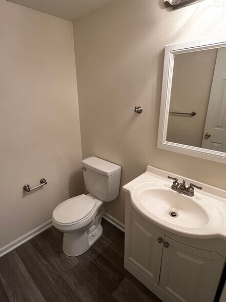 More Photos Of , Lancaster Multifamily For Sale