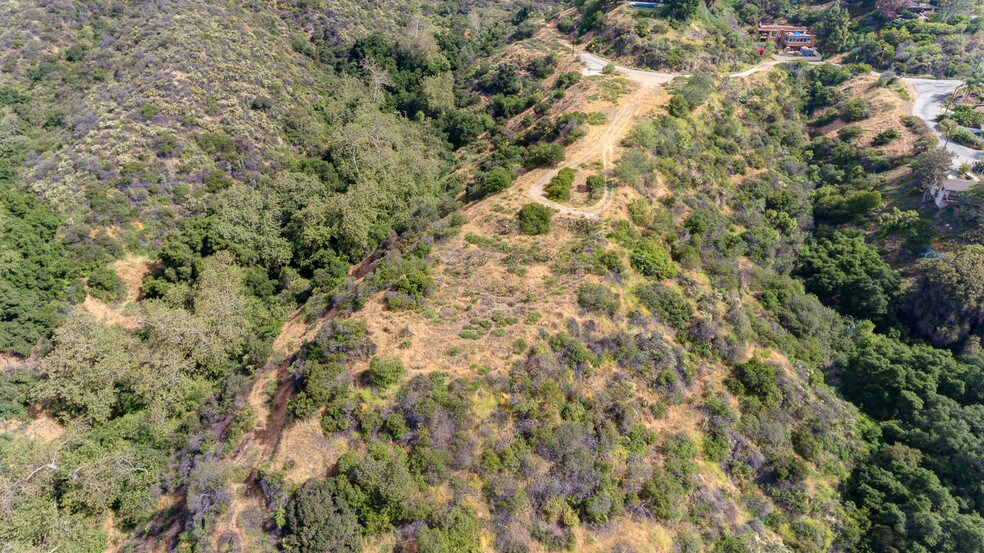 More Photos Of 1400 Wierfield Dr, Pasadena Land For Sale