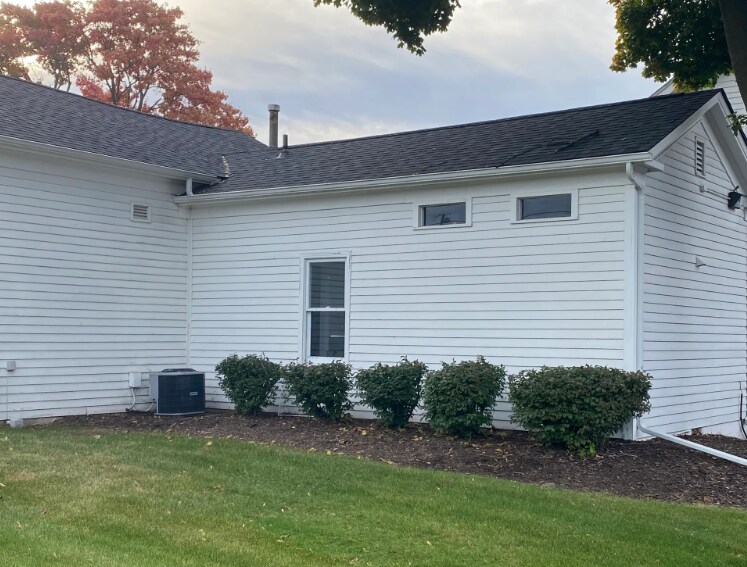 More Photos Of 29645-29655 W 14 Mile Rd, Farmington Hills Medical For Lease