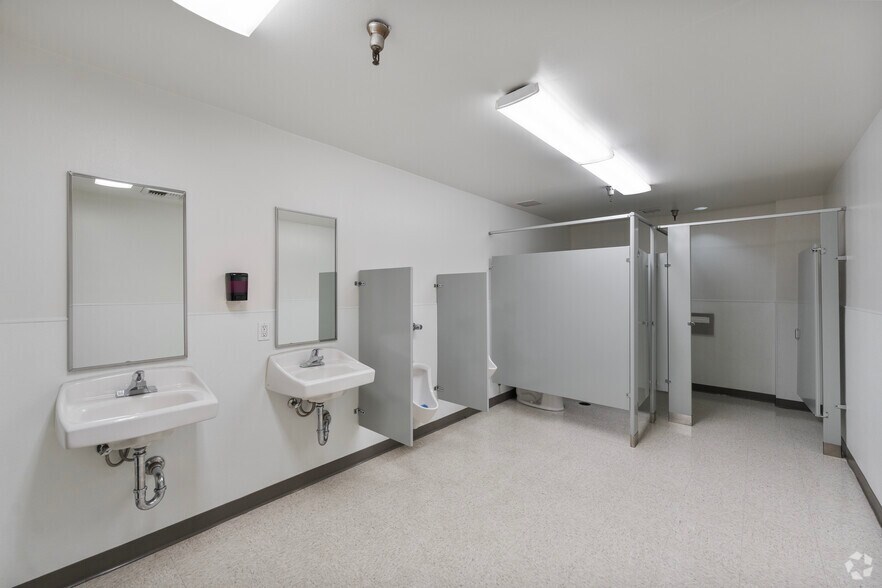 Photo of 1st Floor Ste 