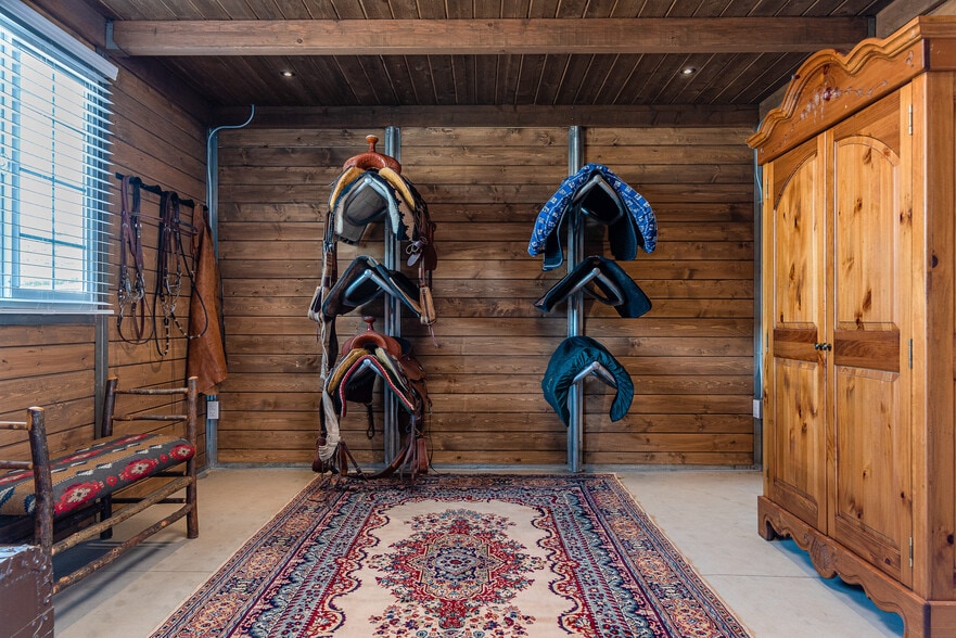 More Photos Of 7790 Airport Rd, Paso Robles Land For Sale