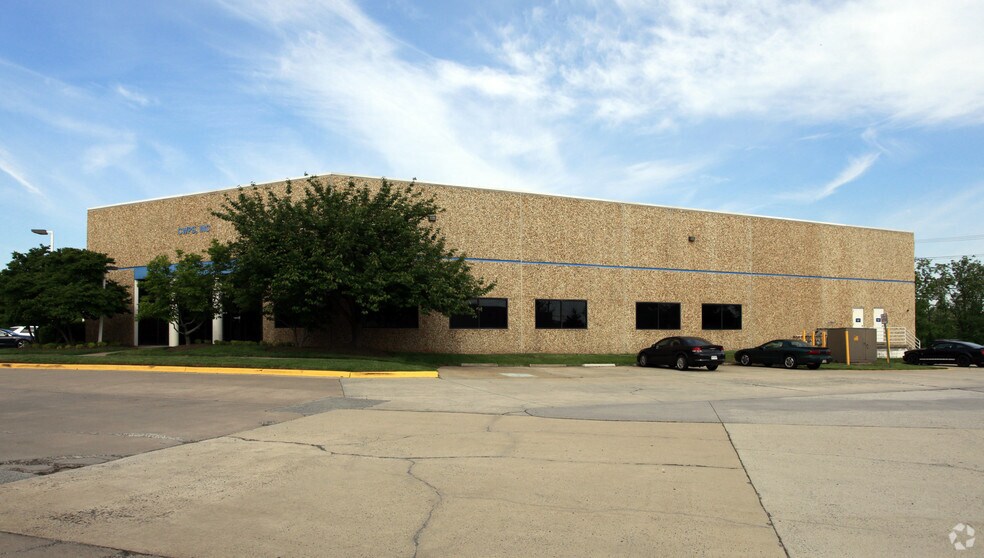 More Photos Of 14120 Sullyfield Cir, Chantilly Flex For Lease