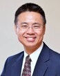 Ben Zhang