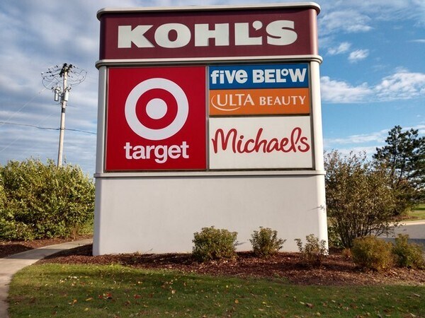 More Photos Of 3802-3938 Midway Rd, Goshen Unknown For Lease