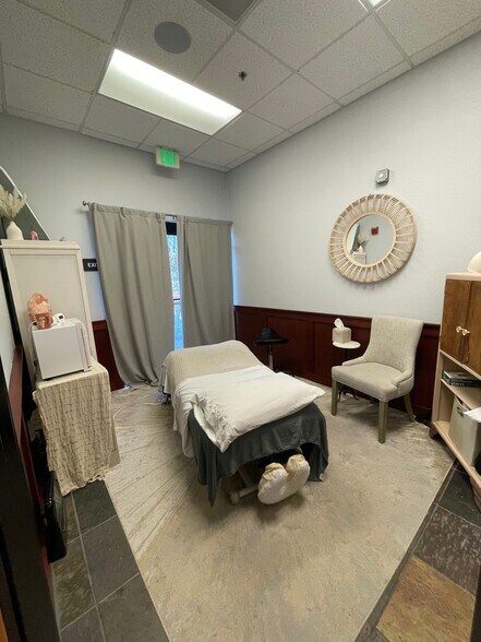 More Photos Of 540 Plaza Dr, Folsom Medical For Lease