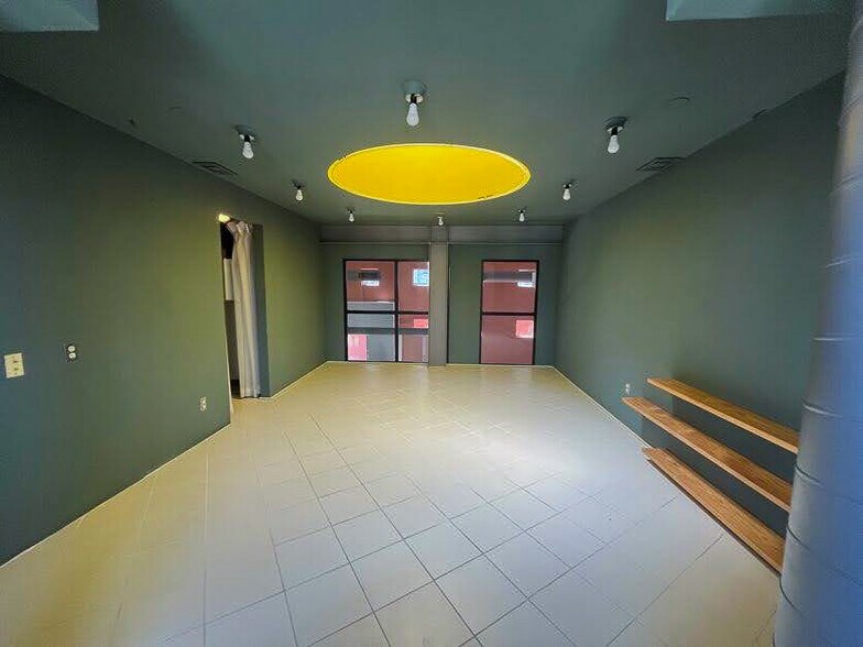 More Photos Of 357 N Craig St, Pittsburgh Office For Sale