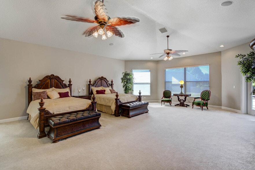 More Photos Of 701 E State Road 60, Plant City Land For Sale