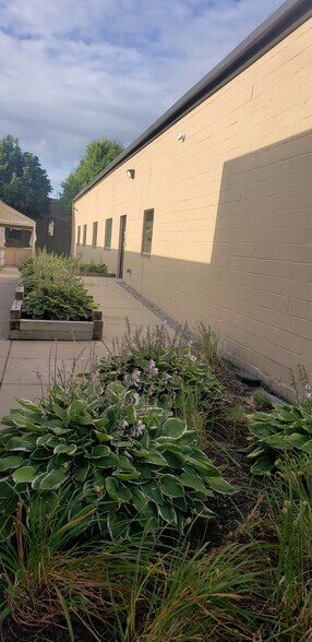 More Photos Of 2355 Union Rd, Cheektowaga Medical For Lease