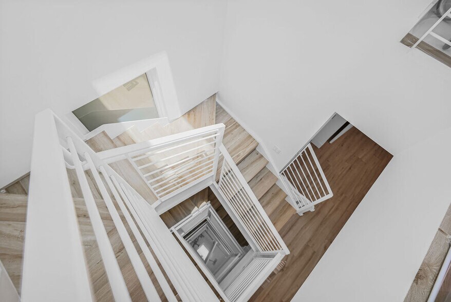 More Photos Of 1000 99th St, Bay Harbor Islands Apartments For Sale