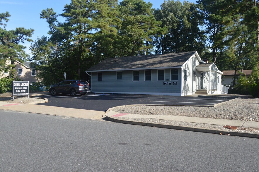 More Photos Of 1160 Beacon Ave, Manahawkin Medical For Sale