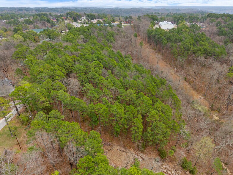 More Photos Of 104 Huntsville Dr, Eureka Springs Restaurant For Sale