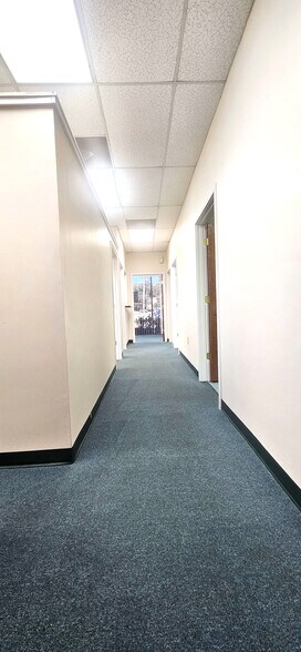 More Photos Of 1706 E Semoran Blvd, Apopka Medical For Sale