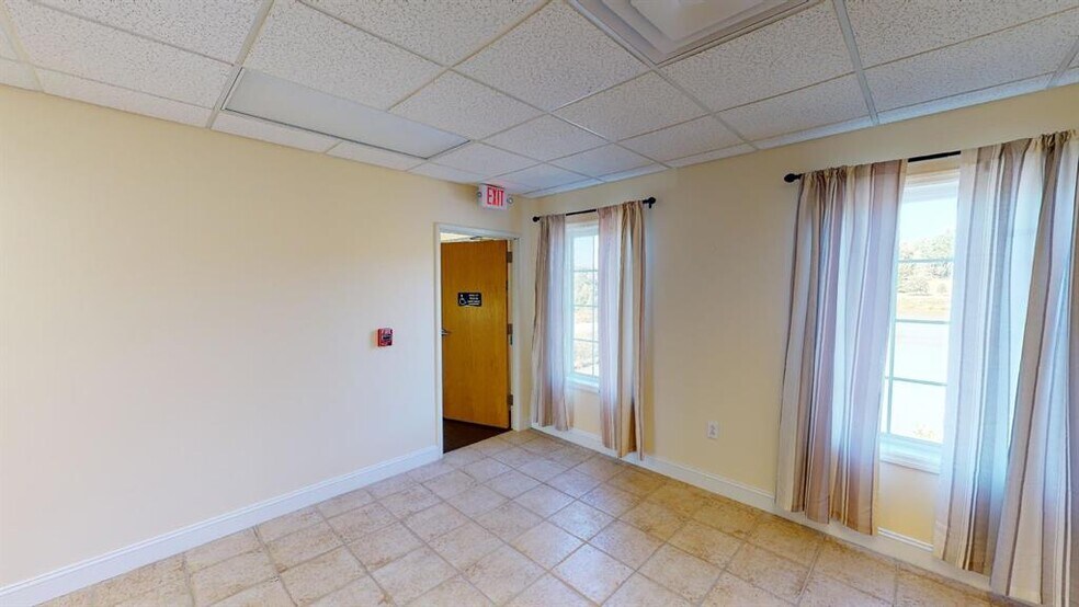 More Photos Of 96 Township Rd 369, Proctorville Medical For Lease