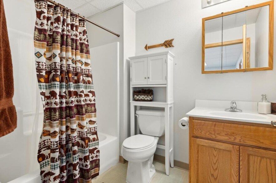 More Photos Of 607 2nd St S, Walker Apartments For Sale
