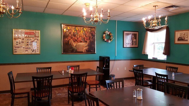 More Photos Of 164 S Main St, Carbondale Apartments For Sale