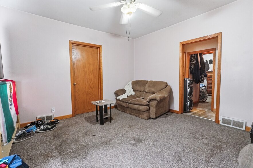 More Photos Of 341 National Ave, Medford Multifamily For Sale