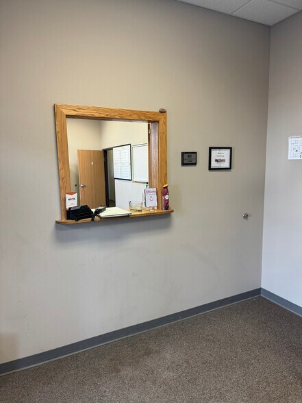 More Photos Of 14195 Highway 2, Williston Warehouse For Sale