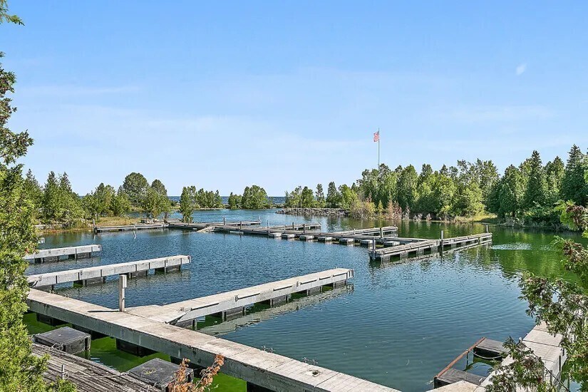 More Photos Of 101 Njord Heim Dr, Washington Island Land For Sale