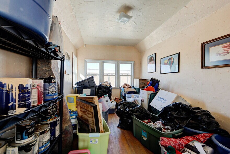 More Photos Of , El Reno Office For Sale