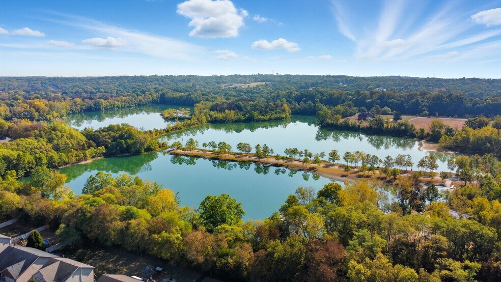 More Photos Of 340 Central Ave, Carlisle Marina For Sale
