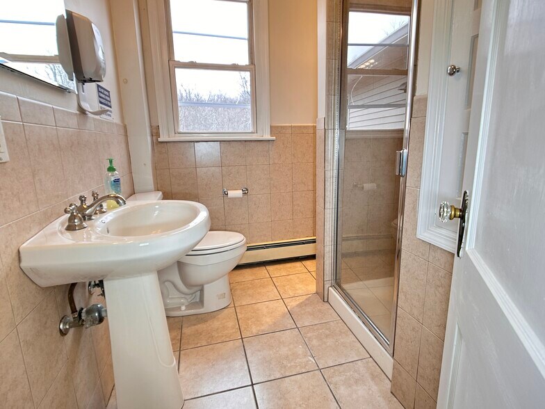 More Photos Of 2566 Route 52, Hopewell Junction Office For Sale