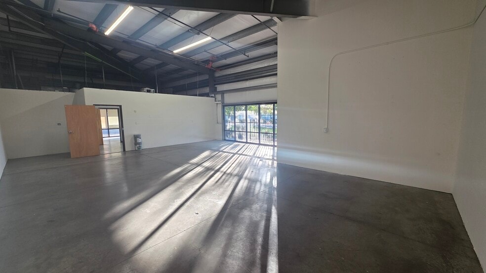 More Photos Of 1920 Foundry Ct, Ceres Unknown For Lease
