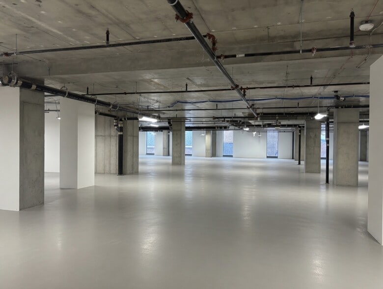 More Photos Of 25 Cottage St, Jersey City Apartments For Lease