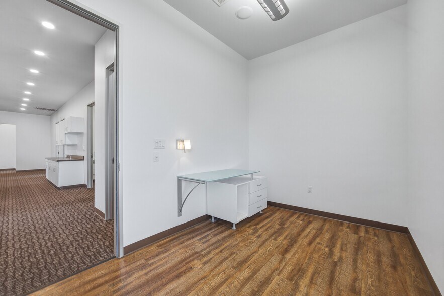 More Photos Of 12171 W Parmer Ln, Cedar Park Medical For Lease