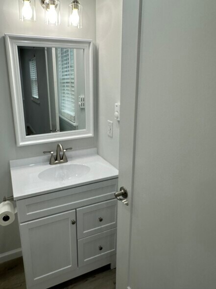 More Photos Of 3103 Veeder Ave, Toms River Land For Sale