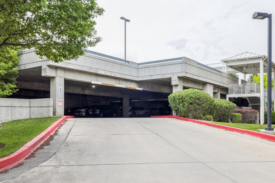 More Photos Of 150 W Civic Center Dr, Sandy Unknown For Lease