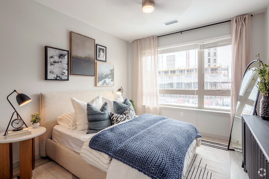 More Photos Of 10900 High Note Ave, Lone Tree Apartments For Lease