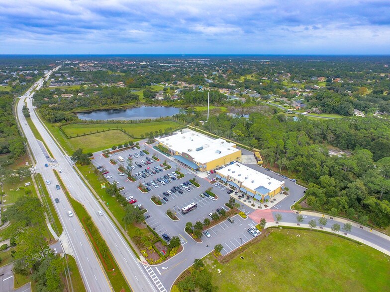 More Photos Of 173 N Charles Richard Beall Blvd, Debary Health Club For Lease
