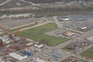 Primary Photo Of 57th St & Maccorkle Ave, Charleston Land For Sale