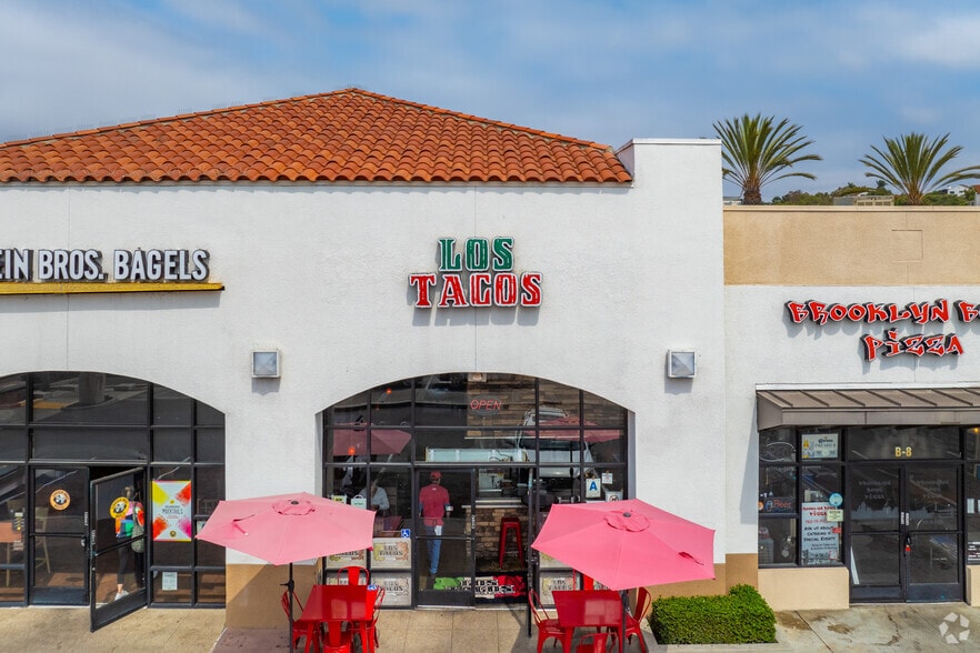 More Photos Of 2110-2178 Vista Way, Oceanside Unknown For Lease