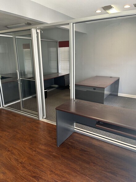 More Photos Of 2833 SW 119th St, Oklahoma City Loft Creative Space For Lease