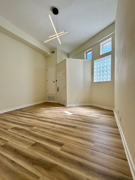More Photos Of 2401 San Pablo Ave, Oakland Apartments For Sale