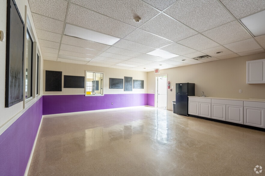 More Photos Of 50 Village Trail, Trophy Club Schools For Sale