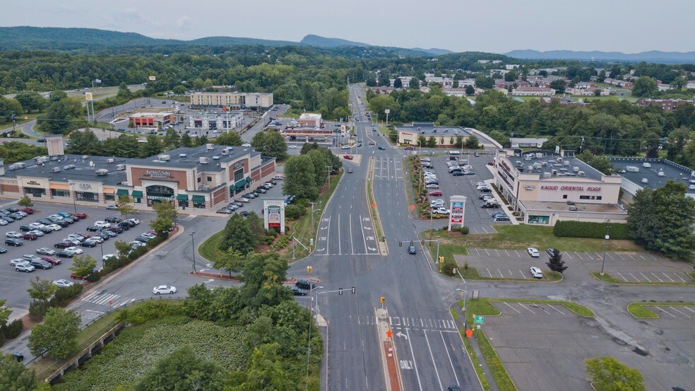 98 Lower Westfield Rd, Holyoke, MA 01040 For Lease