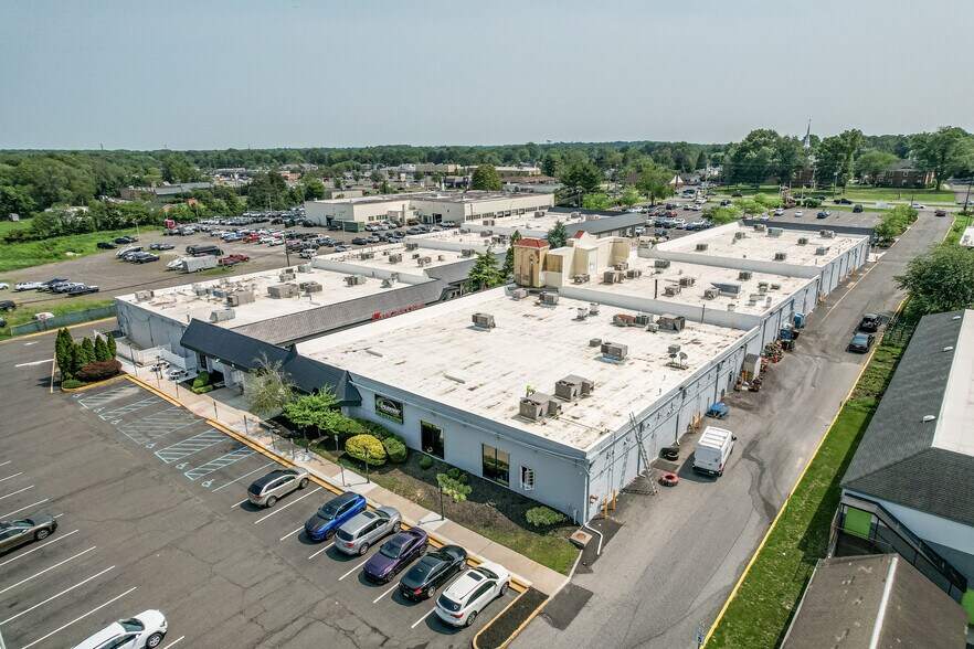 More Photos Of 1990 Rt 70 E, Cherry Hill Unknown For Lease