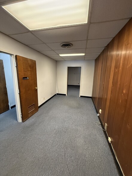 More Photos Of 1847 Washington Rd, Atlanta Office For Sale
