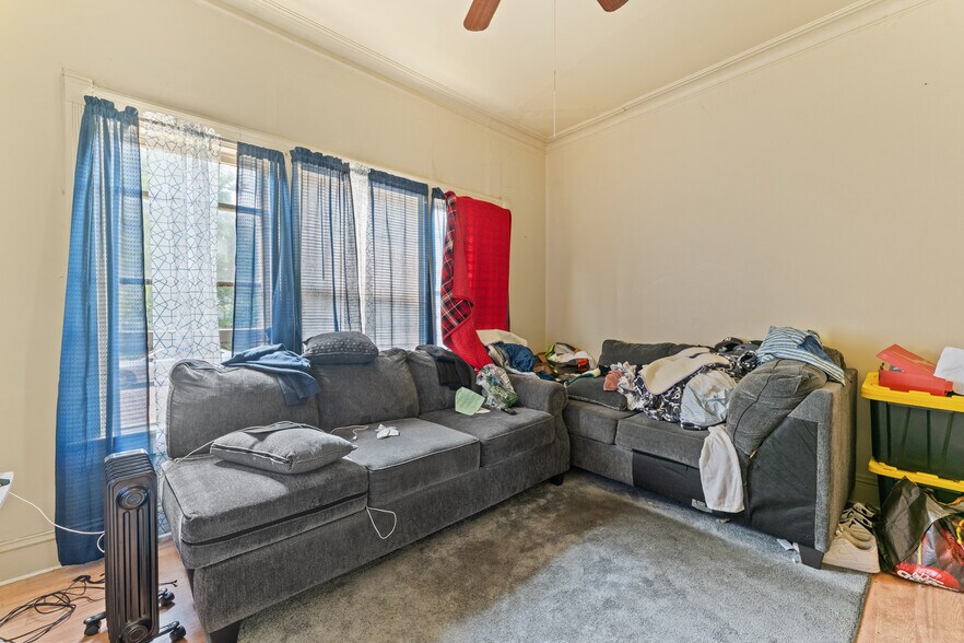 More Photos Of 158 Chapin St, Binghamton Apartments For Sale
