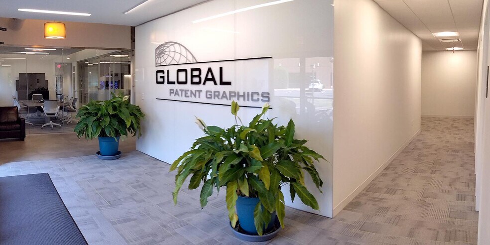 More Photos Of 421 Minuet Ln, Charlotte Office For Lease