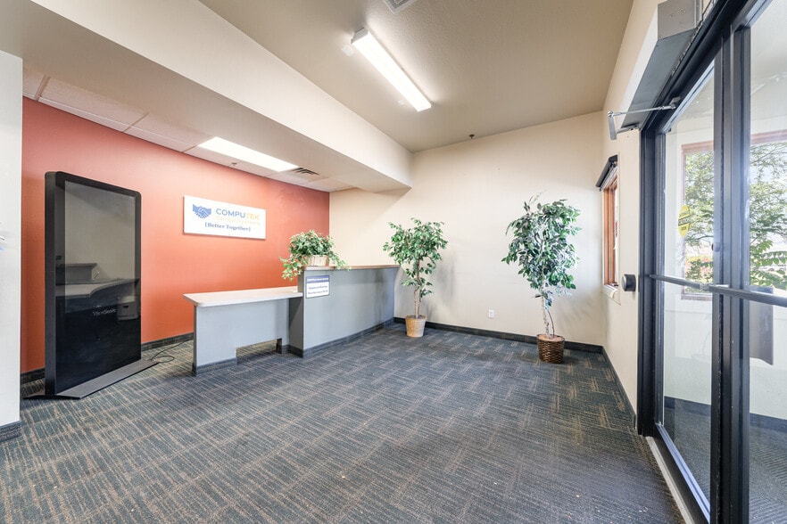 More Photos Of 5812 Venus Ave, Fort Collins Office For Lease