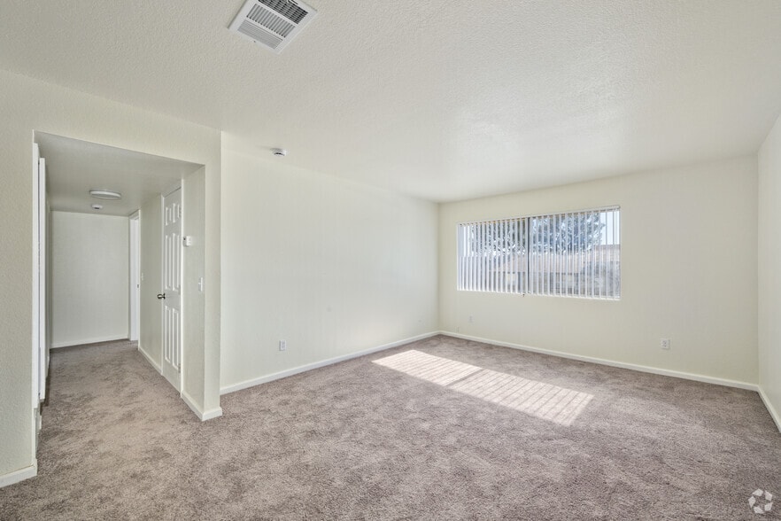 More Photos Of 755 E Virginia Way, Barstow Apartments For Sale