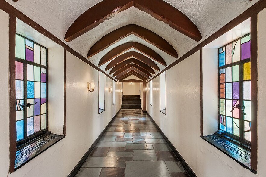 More Photos Of 984-990 1st Ave, New York Apartments For Sale