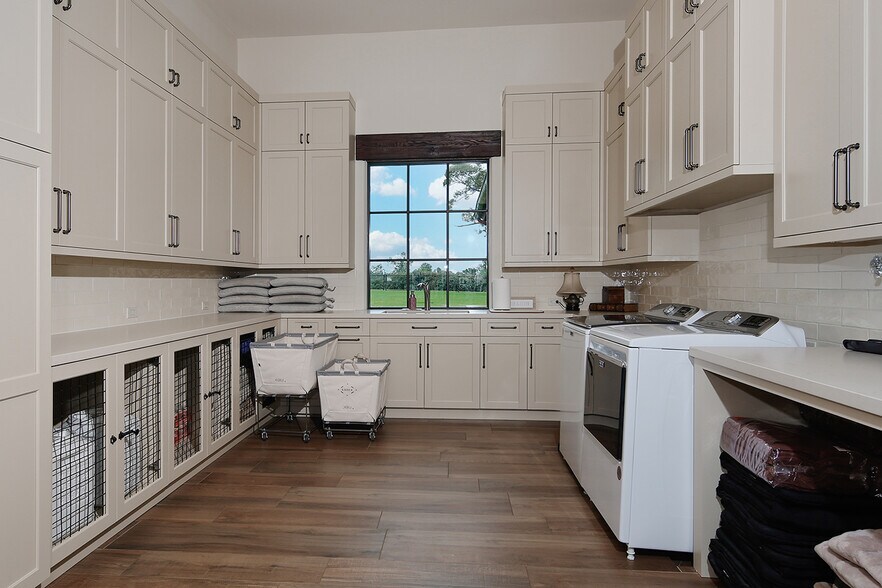 More Photos Of 40693 Center Hill Road rd, Hempstead Specialty For Sale